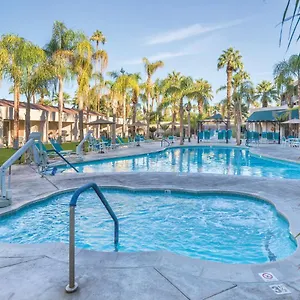 Worldmark Resort